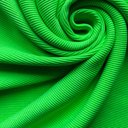 Трикотаж кашкорсе "Зеленое Яблоко"