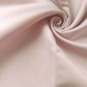 Атлас матовый "Тускло- розовый"