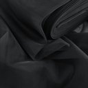 Еврофатин LUXE "Черный" нов 5