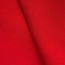 Габардин 230 "Красный"