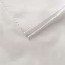 Вуаль "Молочный" 2м