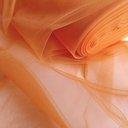 Еврофатин LUXE "Апельсиновый джем"