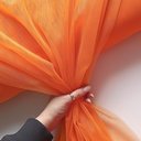 Еврофатин LUXE "Апельсиновый джем"