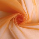 Еврофатин LUXE "Апельсиновый джем"