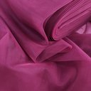 Еврофатин LUXE "Вишневый"