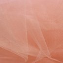 Фатин Ср. жесткости "Бледный персиковый"