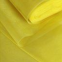 Фатин Ср. жесткости "Яркий желтый"