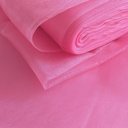 Фатин Ср. жесткости "Яркий розовый"