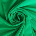 Стрейч- сетка "Greenery"