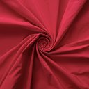 Тафта "Красный"