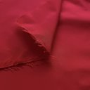 Тафта "Красный"