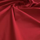 Тафта "Красный"