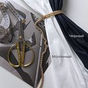 Тафта "Красный"