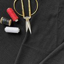 Костюмная ткань в клетку лицей "Принт 4"