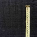 Костюмная ткань в клетку лицей "Принт 4"