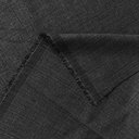 Костюмная ткань в клетку лицей "Принт 4"