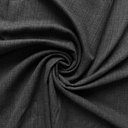 Костюмная ткань в клетку лицей "Принт 4"