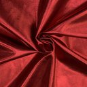 Парча "Красный"