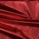 Парча "Красный"