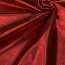 Парча "Красный"