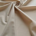 Бифлекс матовый "Бежевый" 165 см