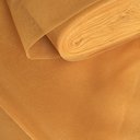 Фатин Ср. жесткости "Желтый горчичный"