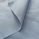 Тафта "Голубой"