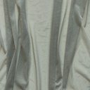 Стрейч- сетка "Серый new"