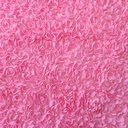 Сетка с цветами гортензия "Розовый"