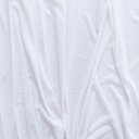 Стрейч- сетка "Белый"