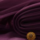 Еврофатин Life "Темно-фиолетовый"