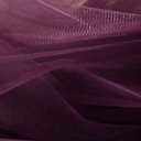 Еврофатин Life "Темно-фиолетовый"