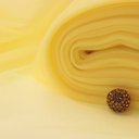 Еврофатин Life "Лимонный чизкейк"