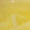 Еврофатин Life "Лимонный чизкейк"