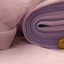 Еврофатин Life "Бледный фиолетовый"