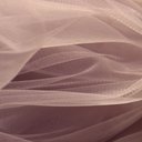 Еврофатин Life "Бледный фиолетовый"