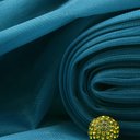 Еврофатин Life "Морская синева"