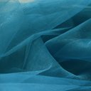 Еврофатин Life "Морская синева"