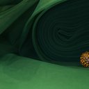 Еврофатин Life "Изумрудно- зеленый"