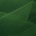 Еврофатин Life "Изумрудно- зеленый"