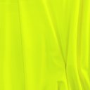 Бифлекс матовый "Желтый неон"