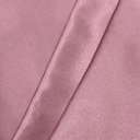 Креп сатин "Розовый антик"