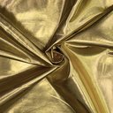 Парча "Золото"