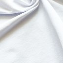 Футер 2х нитка "Белый"