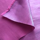 Вискоза хамелеон "Фуксия"