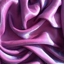 Вискоза хамелеон "Фуксия"