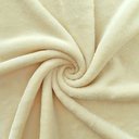 Велсофт плюш "Айвори"