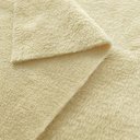 Велсофт плюш "Айвори"