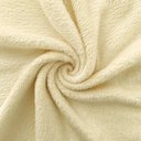 Велсофт плюш "Айвори"