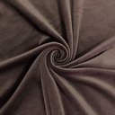 Бархат Премиум "Шоколад"